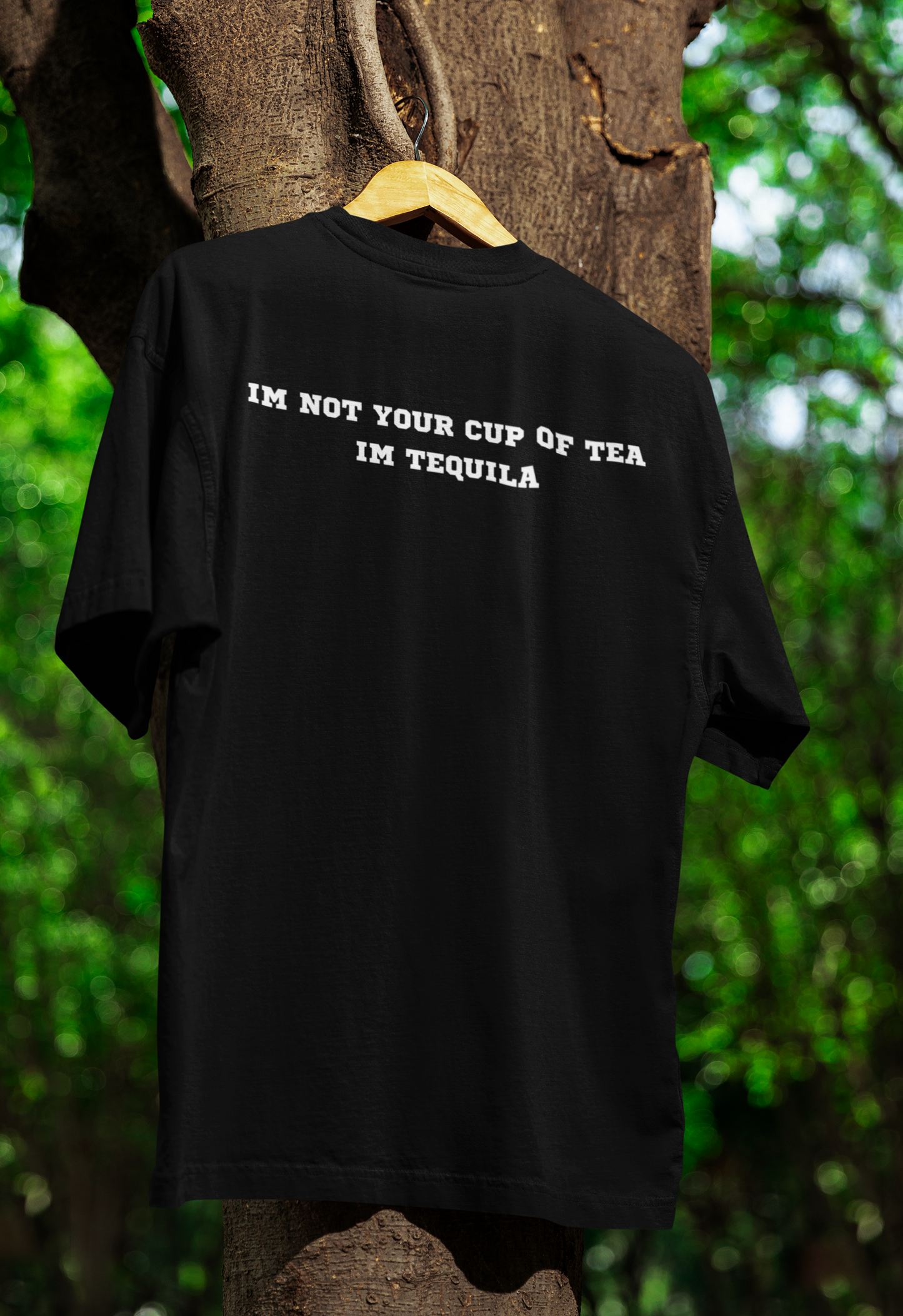 Tequila