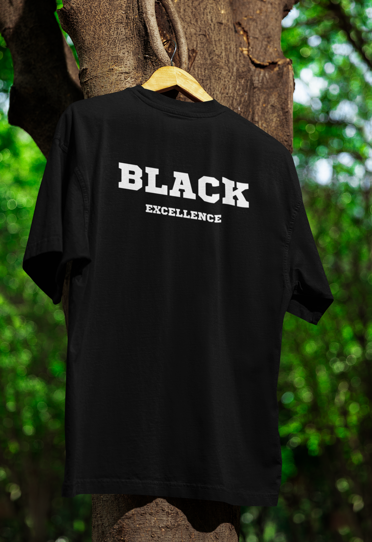 Black Excellence