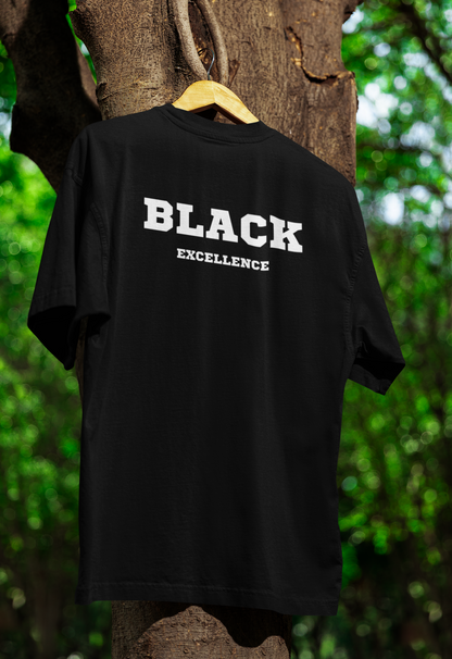 Black Excellence