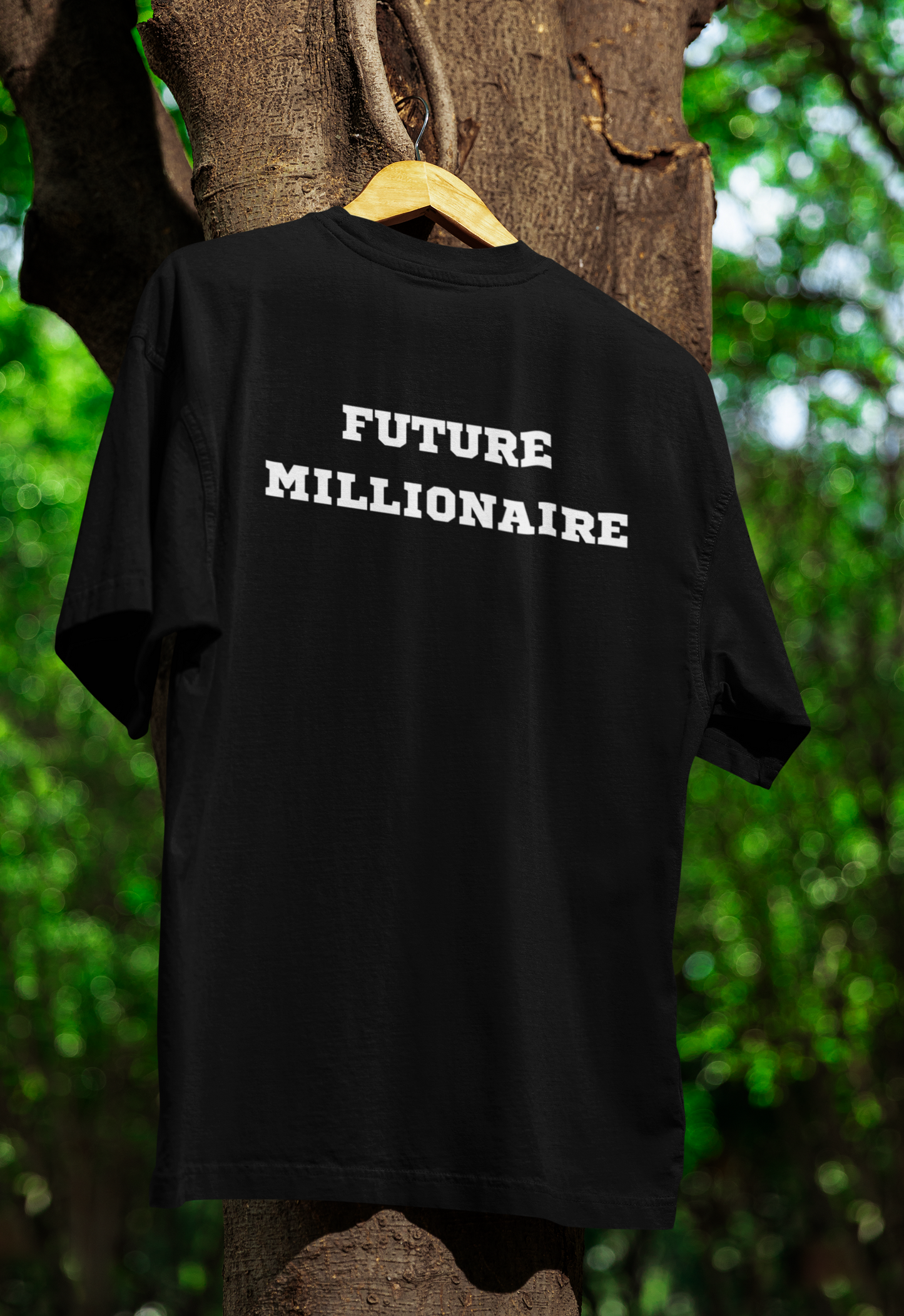 Future Millionaire